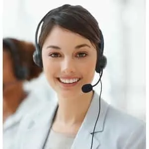 tư vấn bán hàng